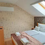 Apartman Bocskai *