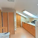 Apartman Bocskai *
