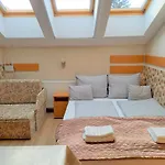 Bocskai Apartman Hajdúszoboszló