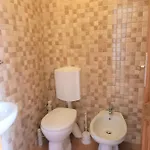 Apartman Bocskai *