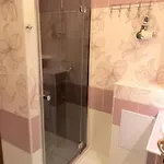 Bocskai Hajdúszoboszló