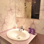 Bocskai Apartman Hajdúszoboszló