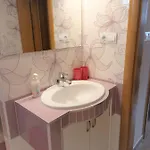 Bocskai Hajdúszoboszló