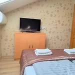 Bocskai * Hajdúszoboszló