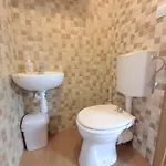 Bocskai Hajdúszoboszló