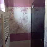 Bocskai Hajdúszoboszló