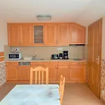 Bocskai Apartman
