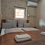 Bocskai Apartman