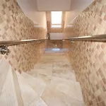 Bocskai Apartman Hajdúszoboszló
